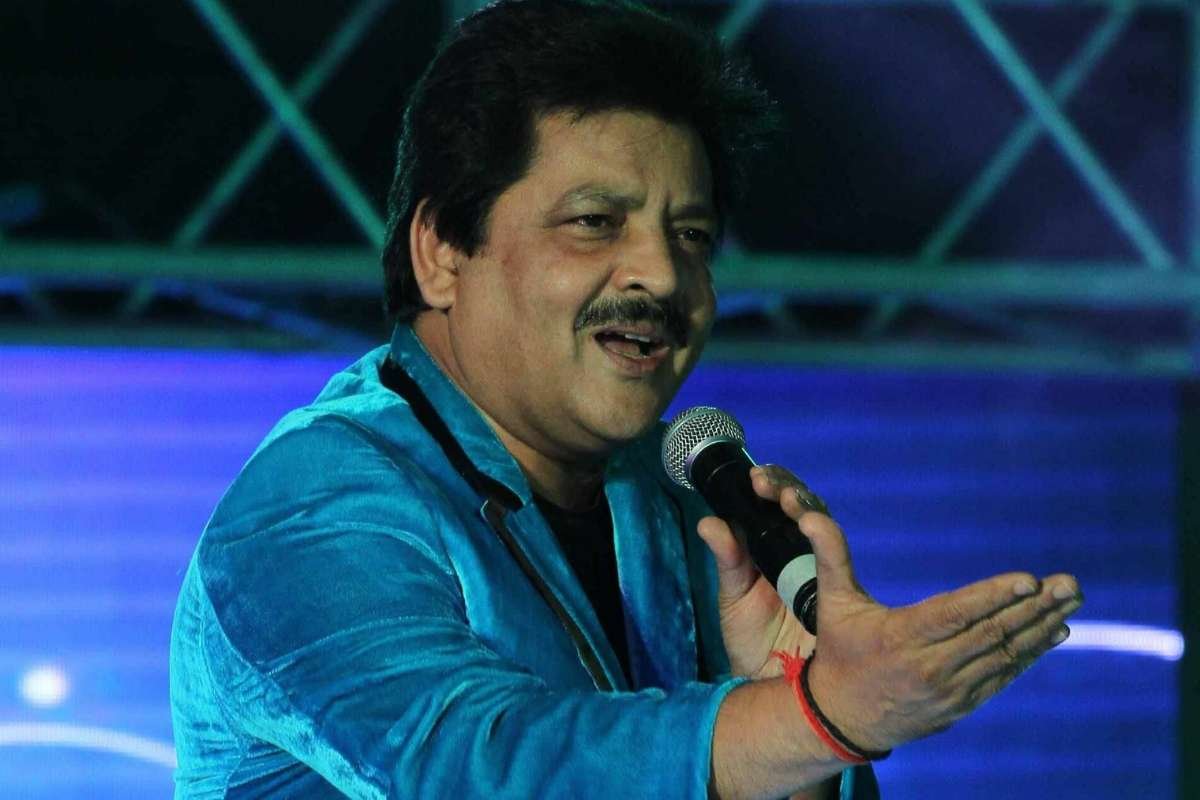 Top 24 Best Singers of India that Change Music Forever | Business Viewpoint Magazine