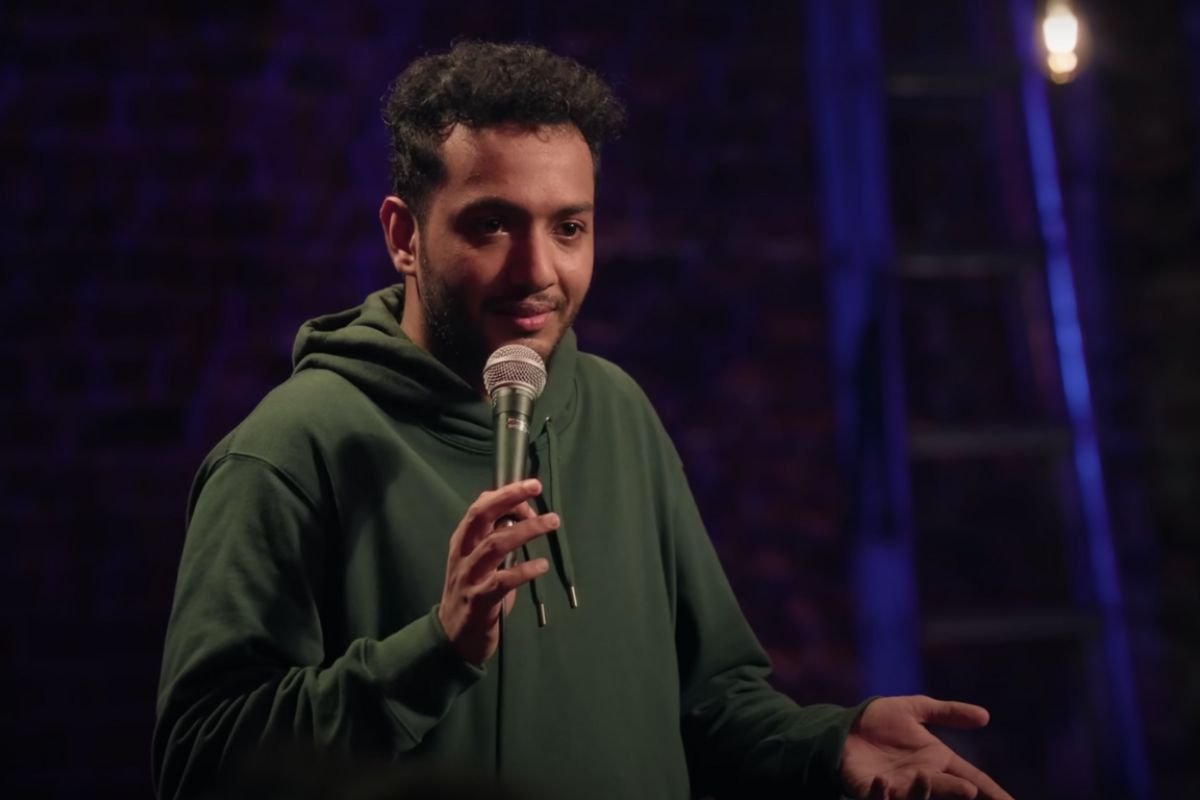 60 Indian Standup Comedians Who Spark Joy | Business Viewpoint Magazine