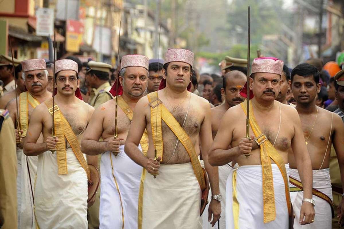 12 Royal Families of India and Their Impact on Modern Society | Business Viewpoint Magazine