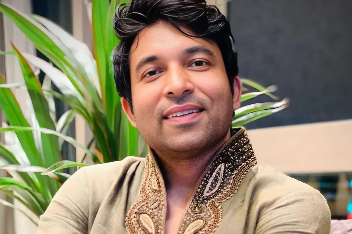 60 Indian Standup Comedians Who Spark Joy | Business Viewpoint Magazine