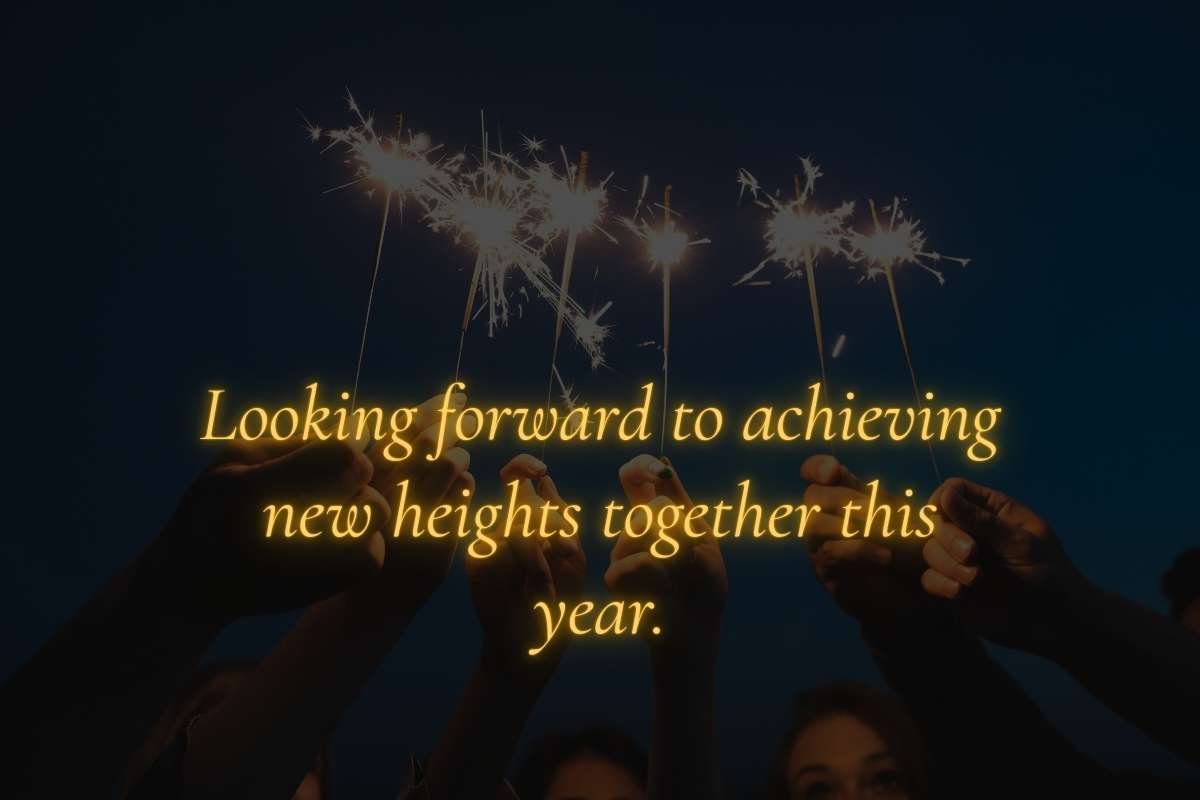 150+ Heartfelt Happy New Year Wishes to Strengthen Bonds in 2026 | Business Viewpoint Magazine