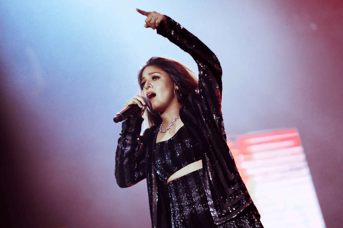 Top 24 Best Singers of India that Change Music Forever | Business Viewpoint Magazine