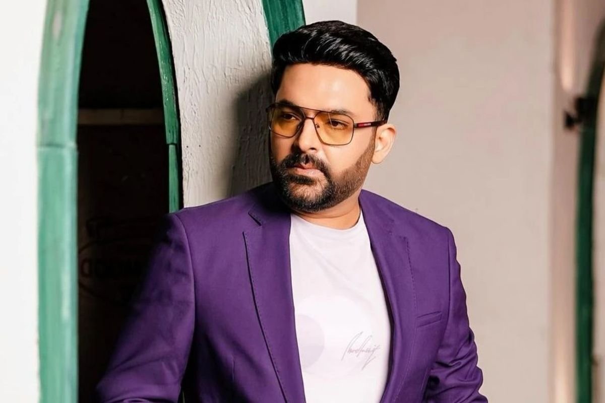 60 Indian Standup Comedians Who Spark Joy | Business Viewpoint Magazine