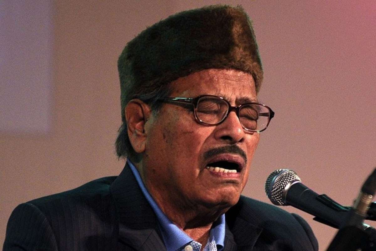 Top 24 Best Singers of India that Change Music Forever | Business Viewpoint Magazine