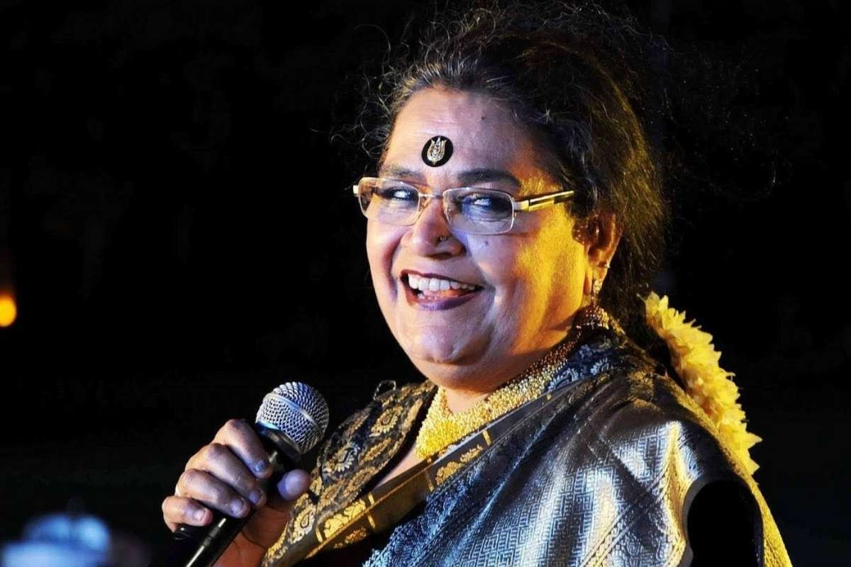 Top 24 Best Singers of India that Change Music Forever | Business Viewpoint Magazine