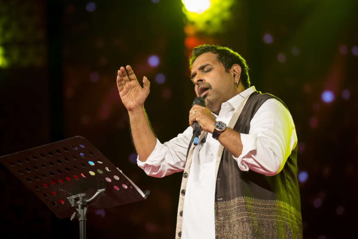 Top 24 Best Singers of India that Change Music Forever | Business Viewpoint Magazine