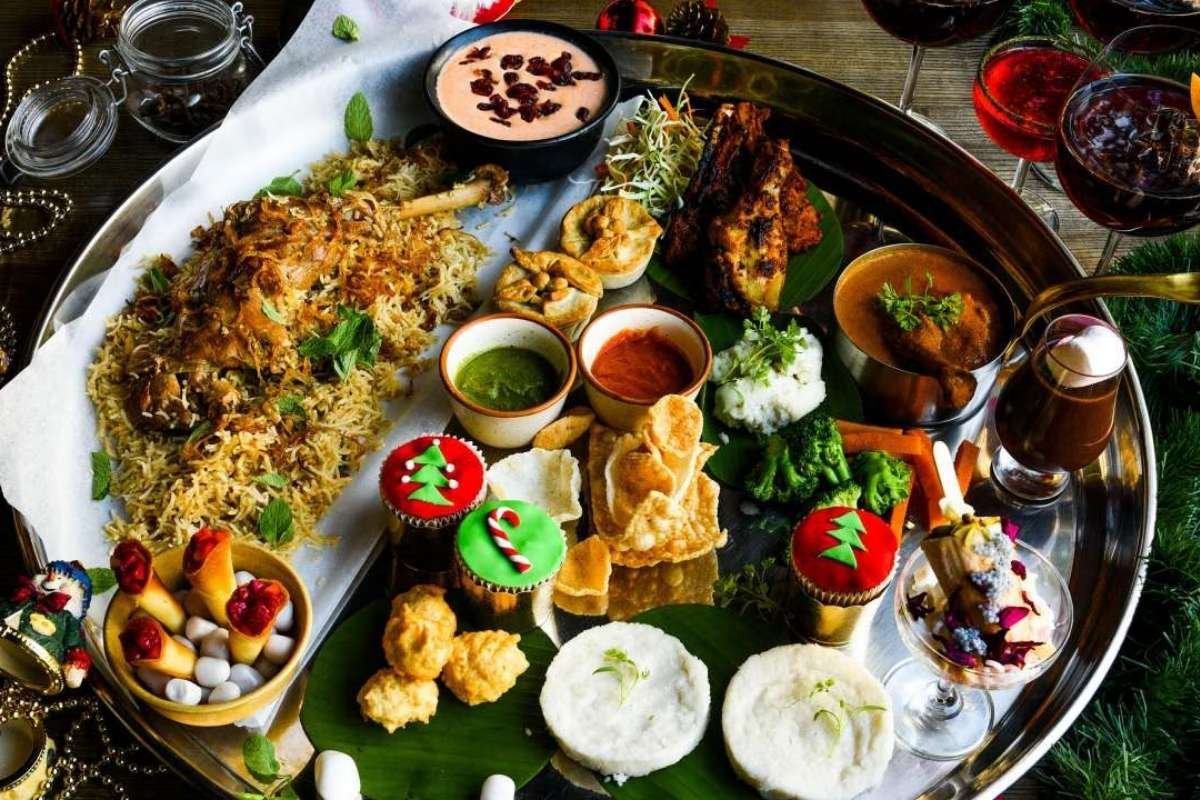 Everything You Need to Know About Christmas Celebrations in India | Business Viewpoint Magazine