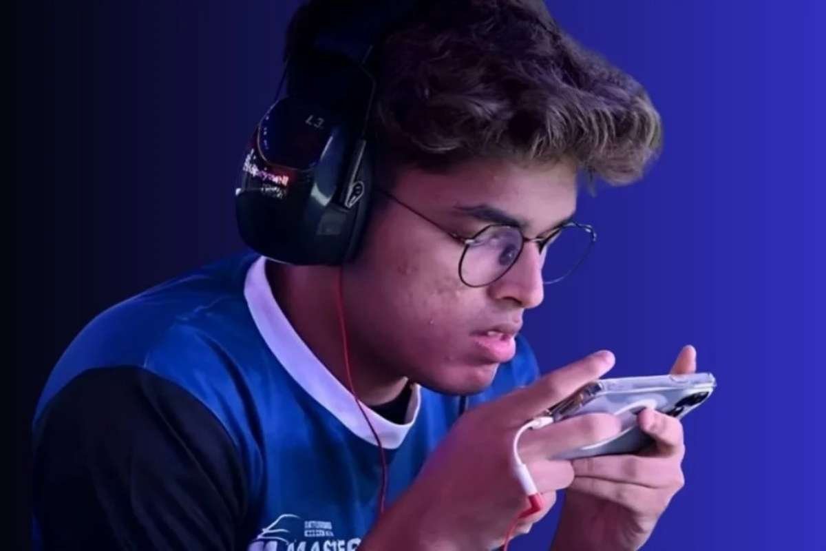 Top 30 Richest Gamer in India: Net Worth & Revenue Streams | Business Viewpoint Magazine