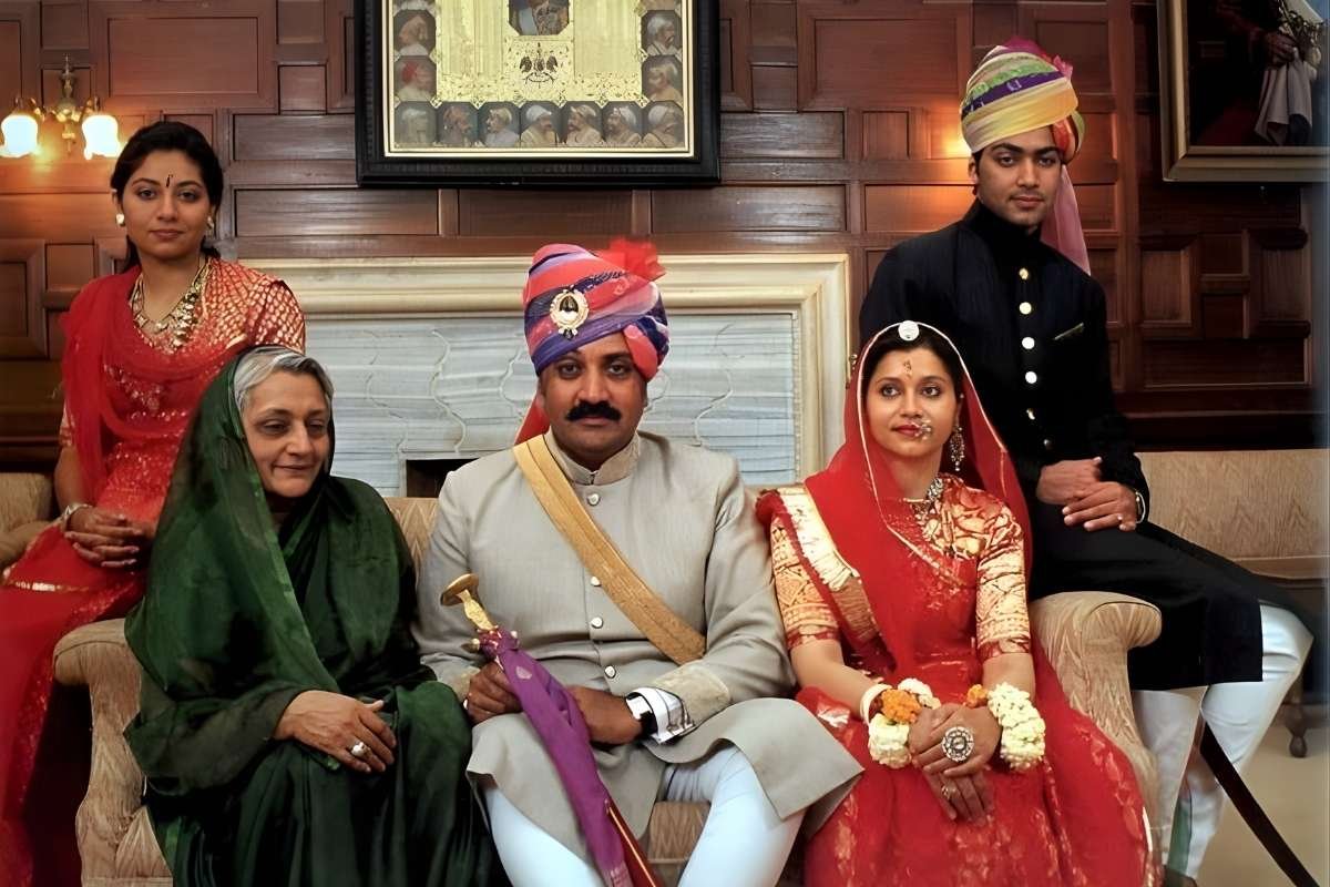 12 Royal Families of India and Their Impact on Modern Society | Business Viewpoint Magazine