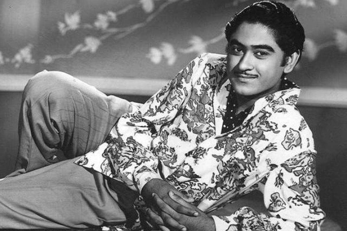 Top 24 Best Singers of India that Change Music Forever | Business Viewpoint Magazine