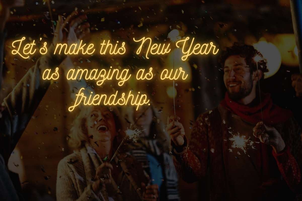 150+ Heartfelt Happy New Year Wishes to Strengthen Bonds in 2026 | Business Viewpoint Magazine