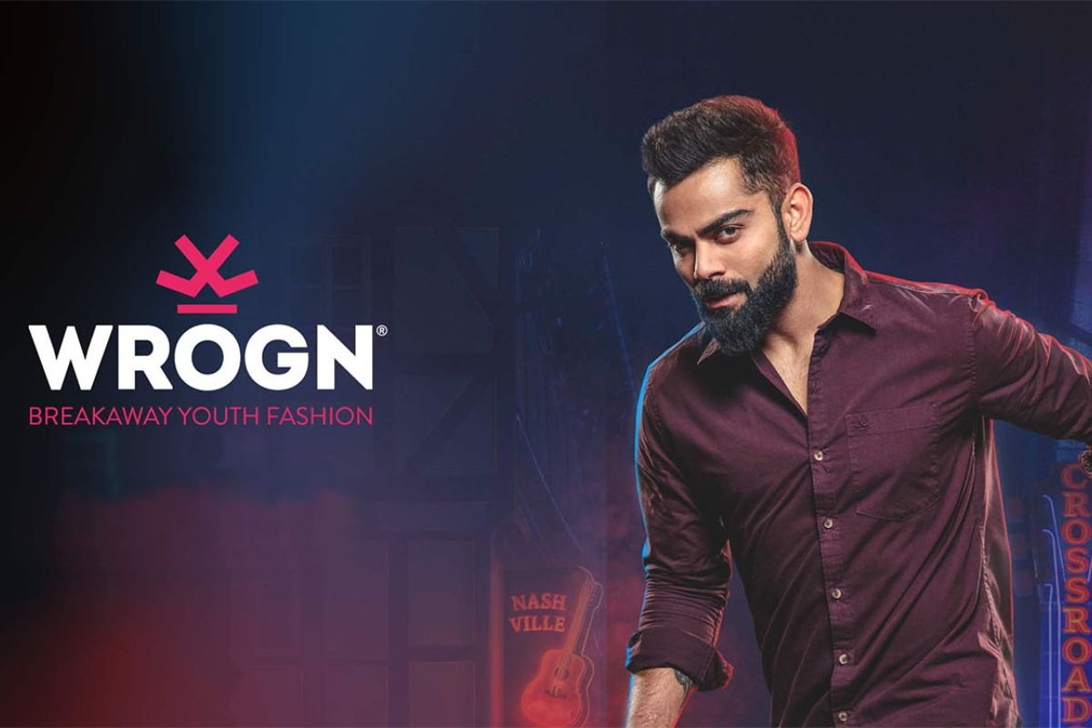 Virat Kohli Net Worth 2026 - Properties, Cars, and Assets | Business Viewpoint Magazine