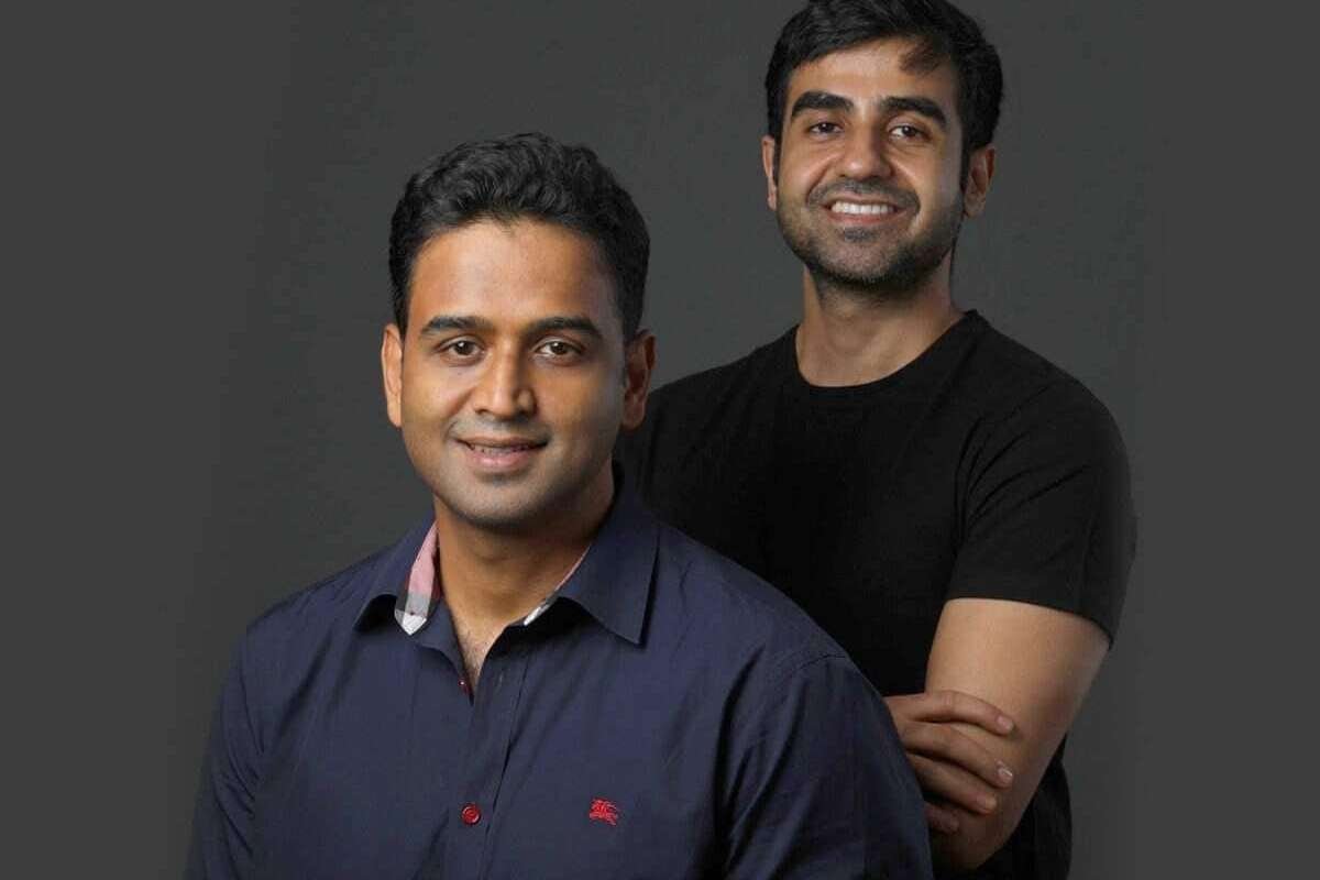 10 Success Stories of Indian Entrepreneurs Who Rose Against All Odds | Business Viewpoint Magazine