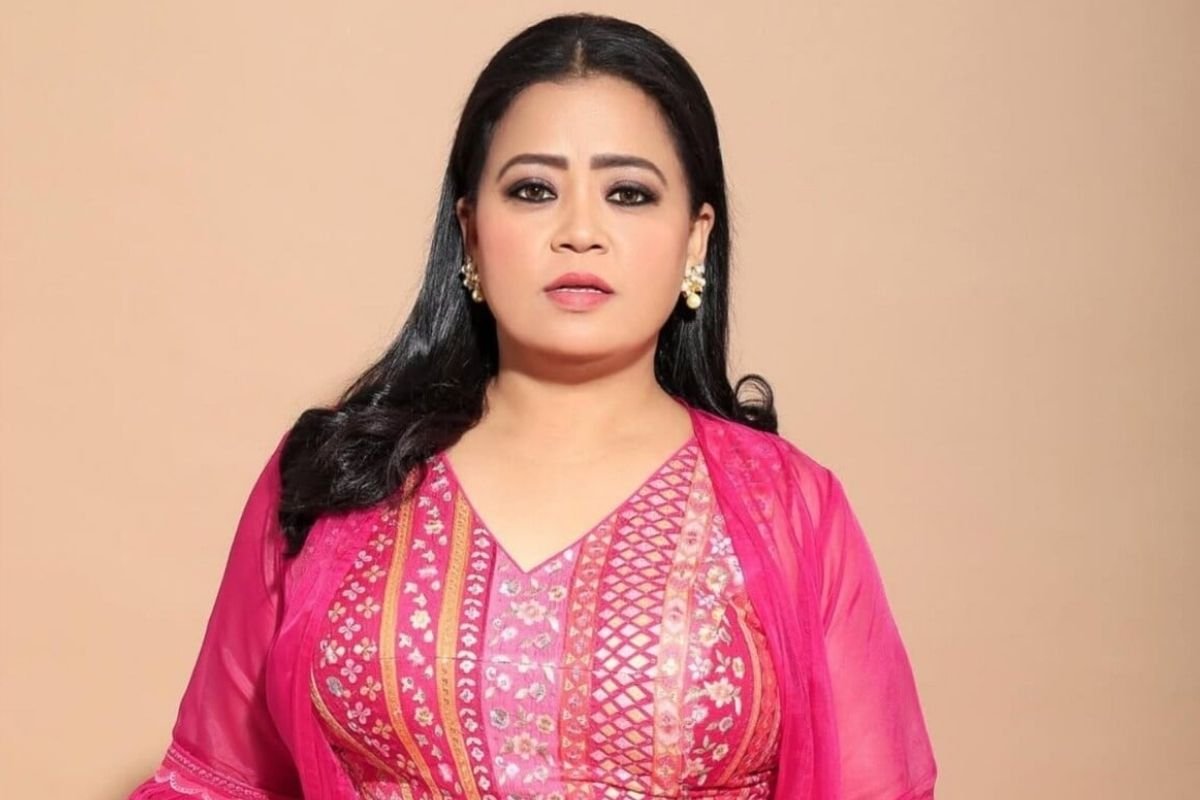 60 Indian Standup Comedians Who Spark Joy | Business Viewpoint Magazine