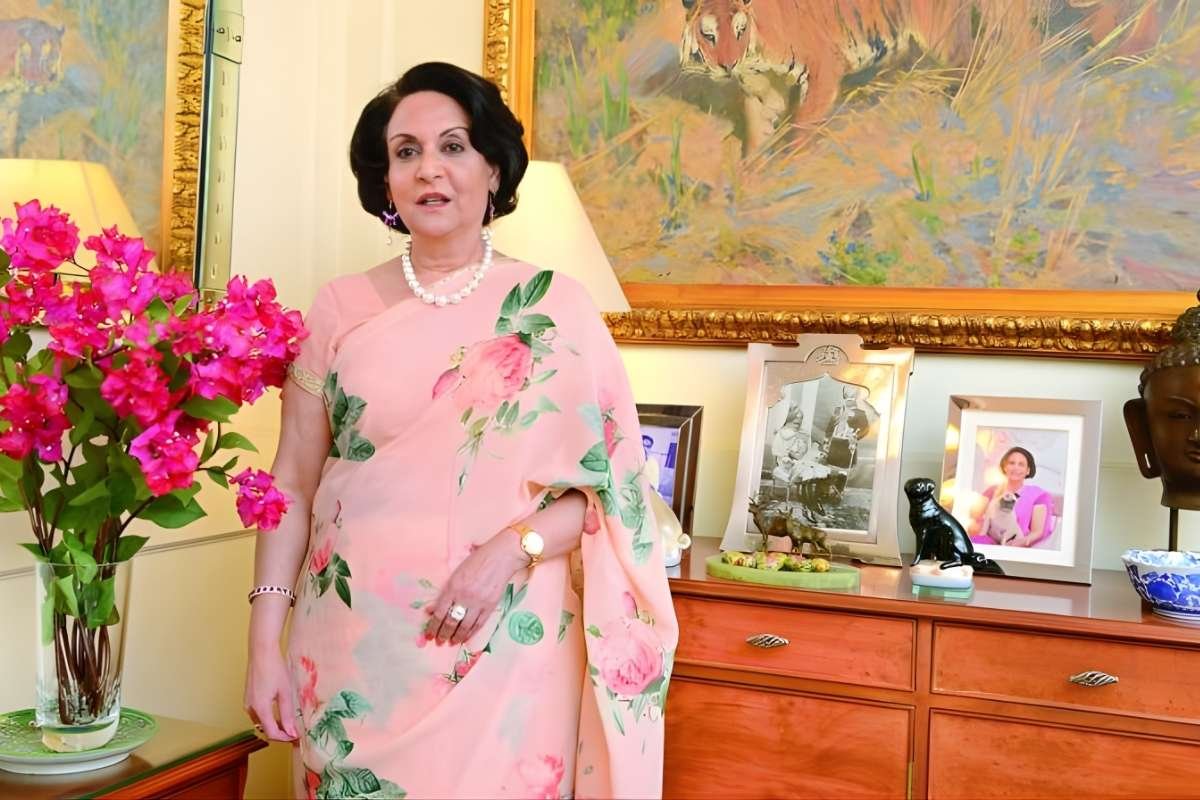 12 Royal Families of India and Their Impact on Modern Society | Business Viewpoint Magazine