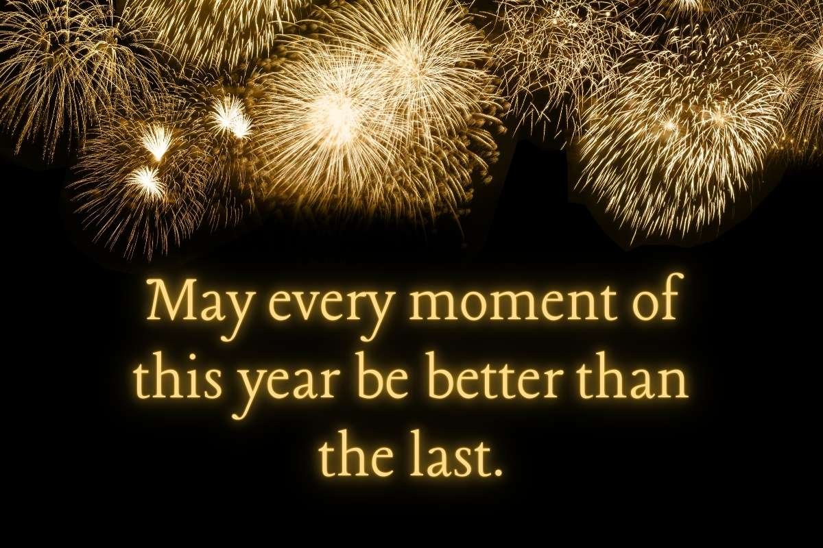 150+ Heartfelt Happy New Year Wishes to Strengthen Bonds in 2026 | Business Viewpoint Magazine