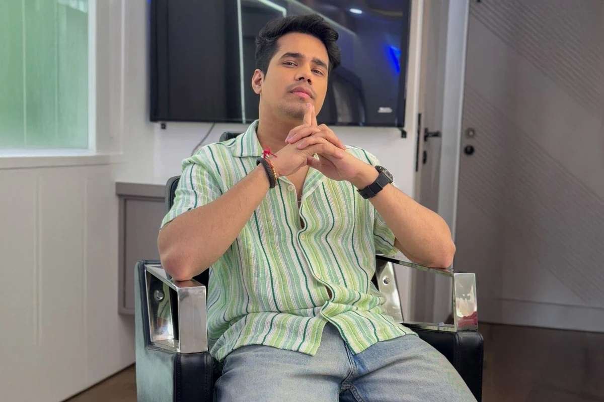 Top 30 Richest Gamer in India: Net Worth & Revenue Streams | Business Viewpoint Magazine