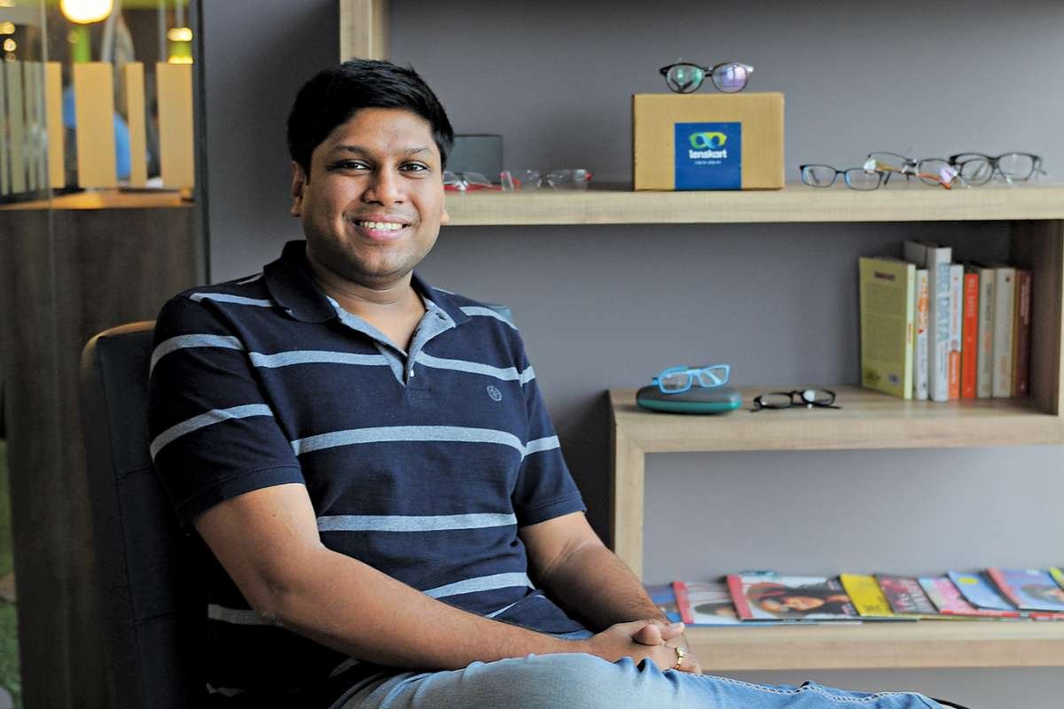 10 Success Stories of Indian Entrepreneurs Who Rose Against All Odds | Business Viewpoint Magazine