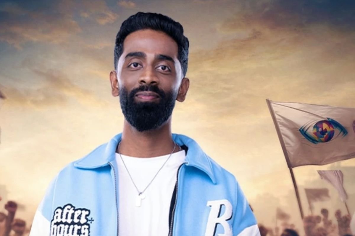 60 Indian Standup Comedians Who Spark Joy | Business Viewpoint Magazine