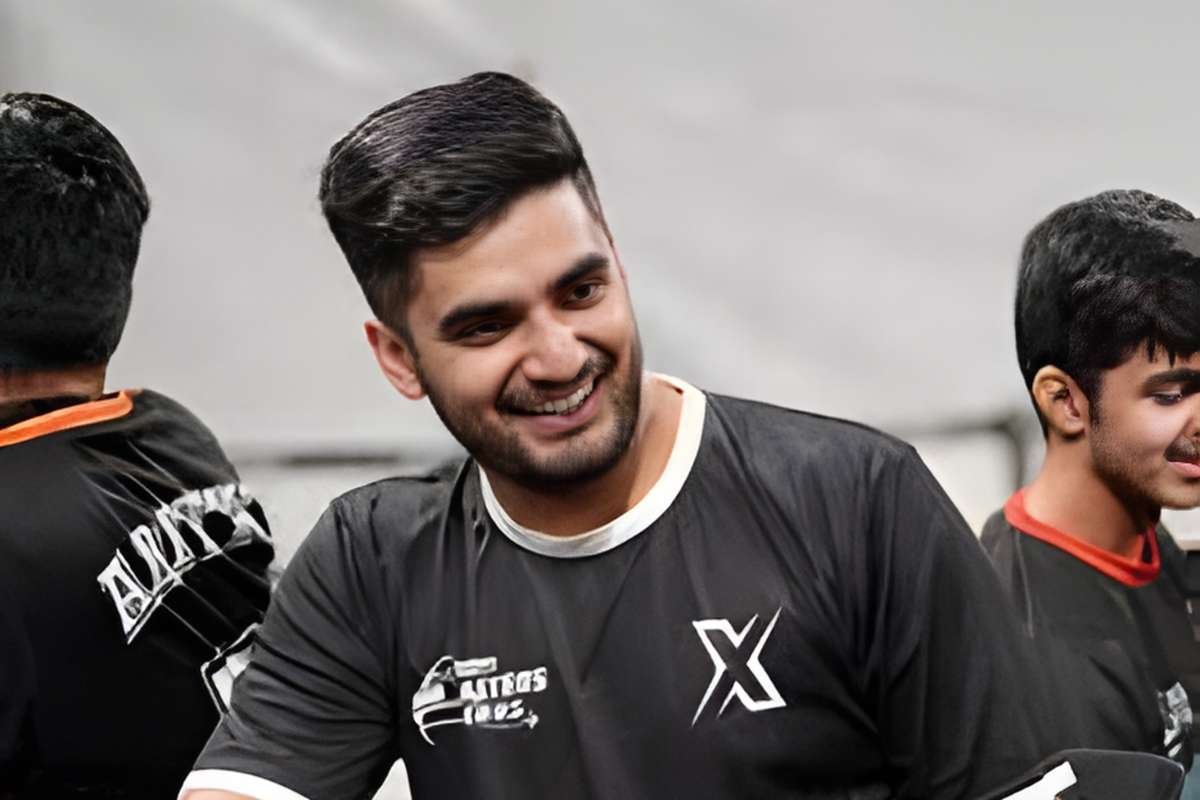 Top 30 Richest Gamer in India: Net Worth & Revenue Streams | Business Viewpoint Magazine