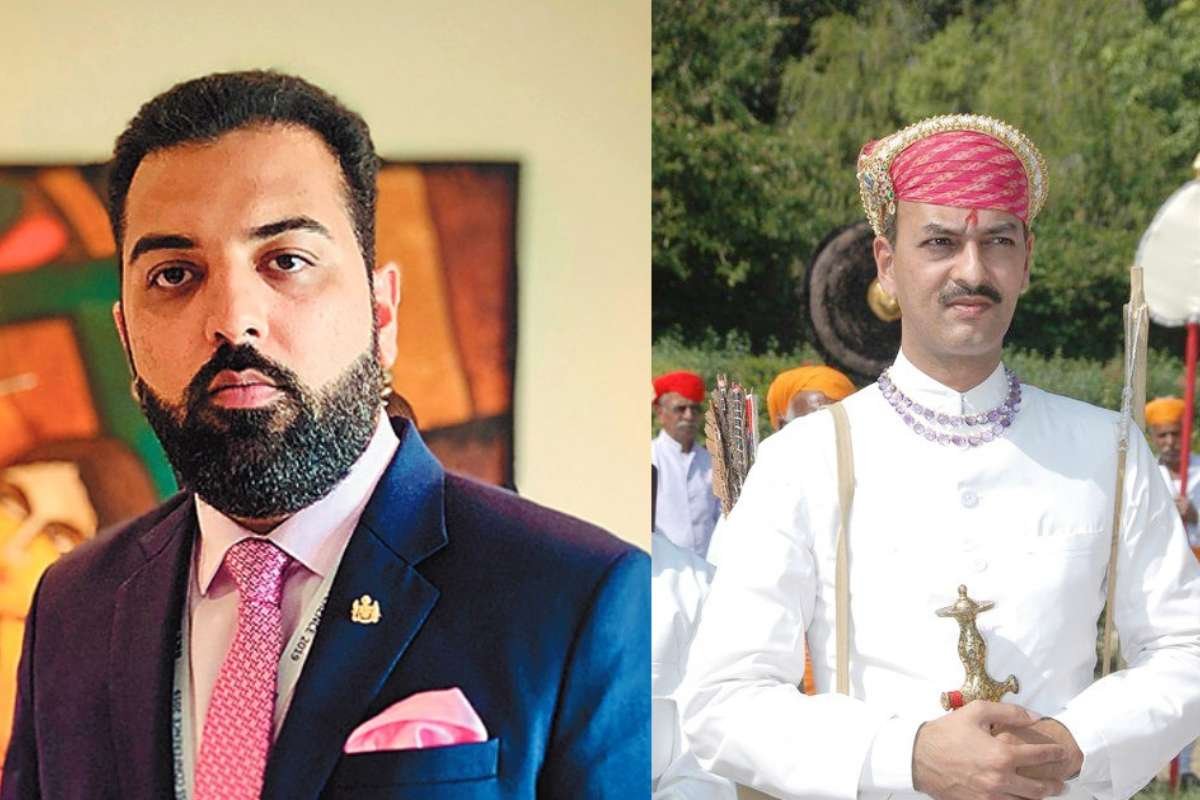 12 Royal Families of India and Their Impact on Modern Society | Business Viewpoint Magazine