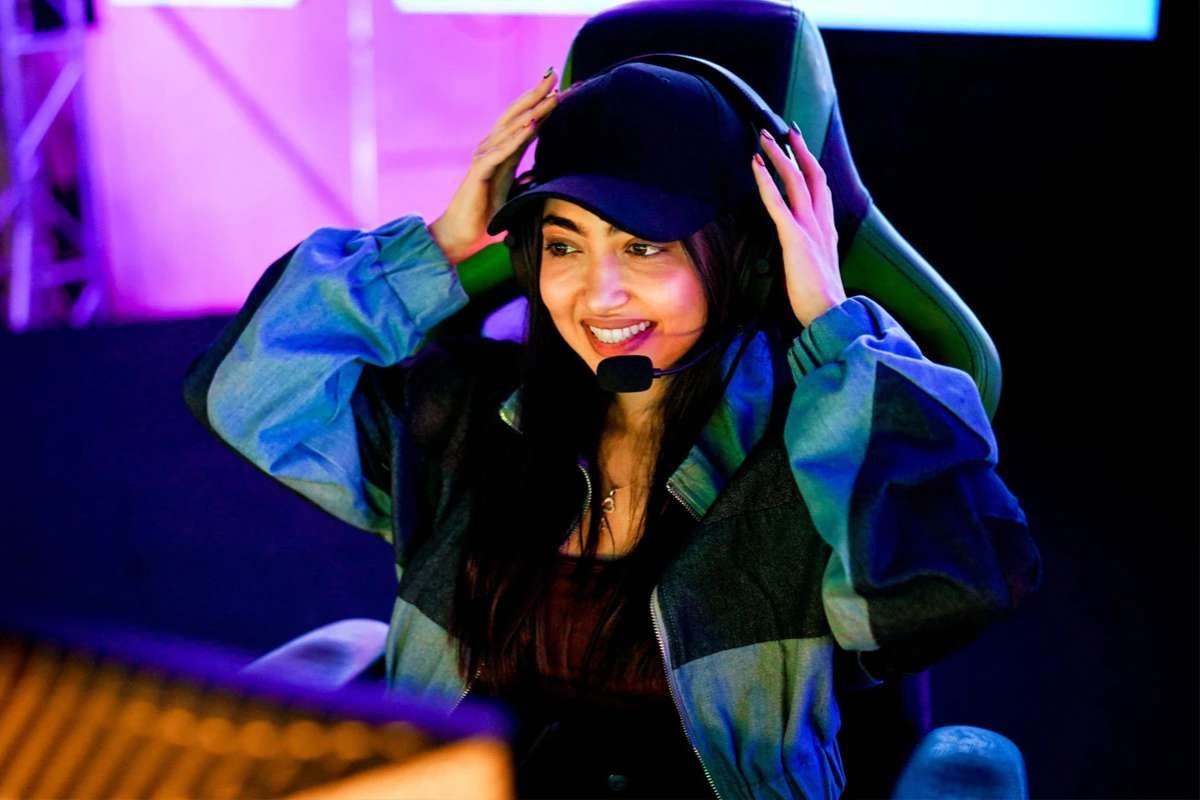 Top 30 Richest Gamer in India: Net Worth & Revenue Streams | Business Viewpoint Magazine