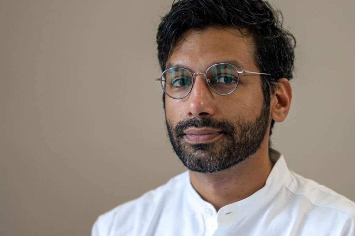 60 Indian Standup Comedians Who Spark Joy | Business Viewpoint Magazine