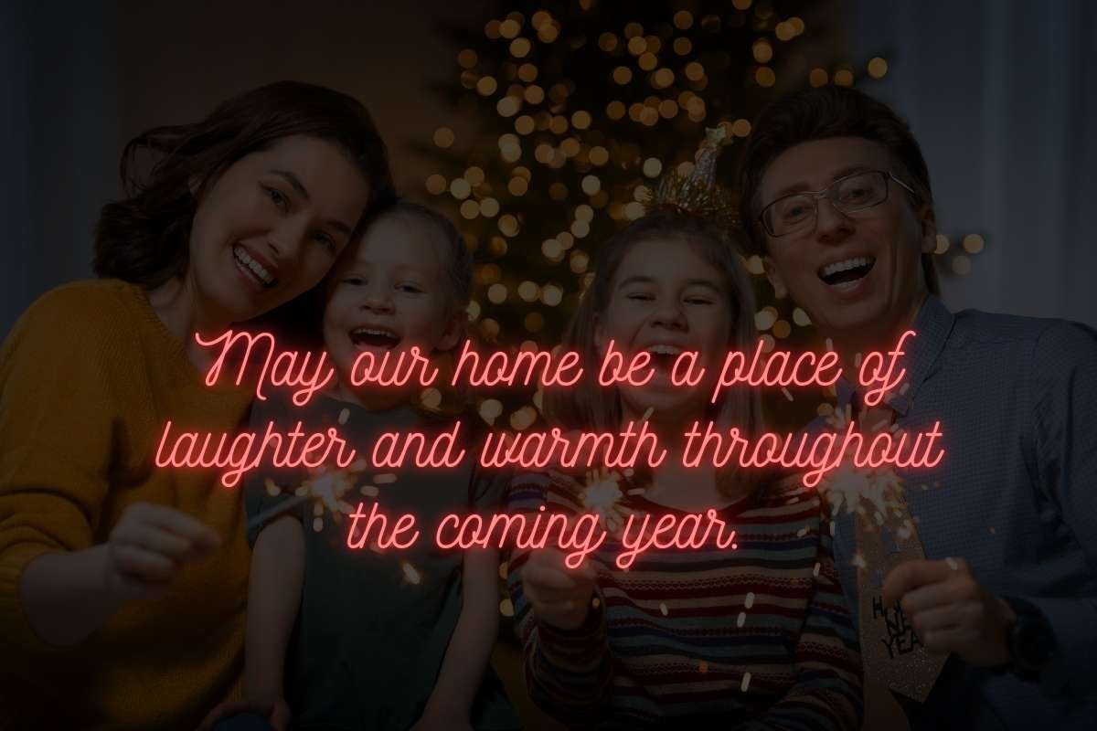 150+ Heartfelt Happy New Year Wishes to Strengthen Bonds in 2026 | Business Viewpoint Magazine