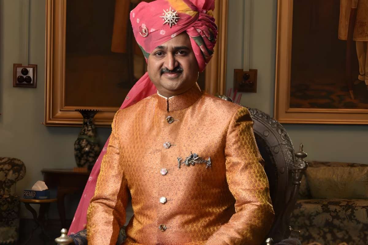 12 Royal Families of India and Their Impact on Modern Society | Business Viewpoint Magazine