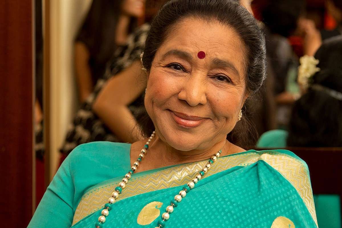 Top 24 Best Singers of India that Change Music Forever | Business Viewpoint Magazine