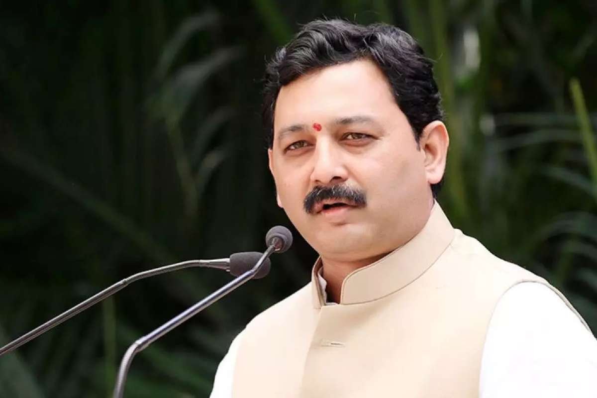 12 Royal Families of India and Their Impact on Modern Society | Business Viewpoint Magazine