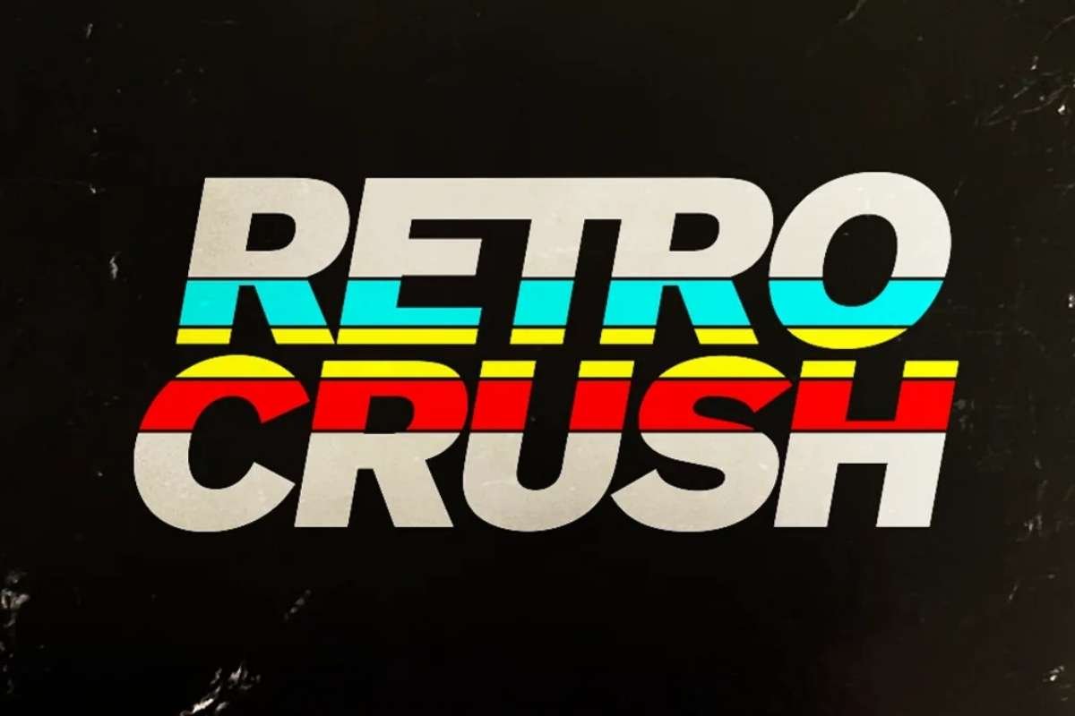 Top 15 Free Download Sites for Series Ranked by User Scores | Business Viewpoint Magazine