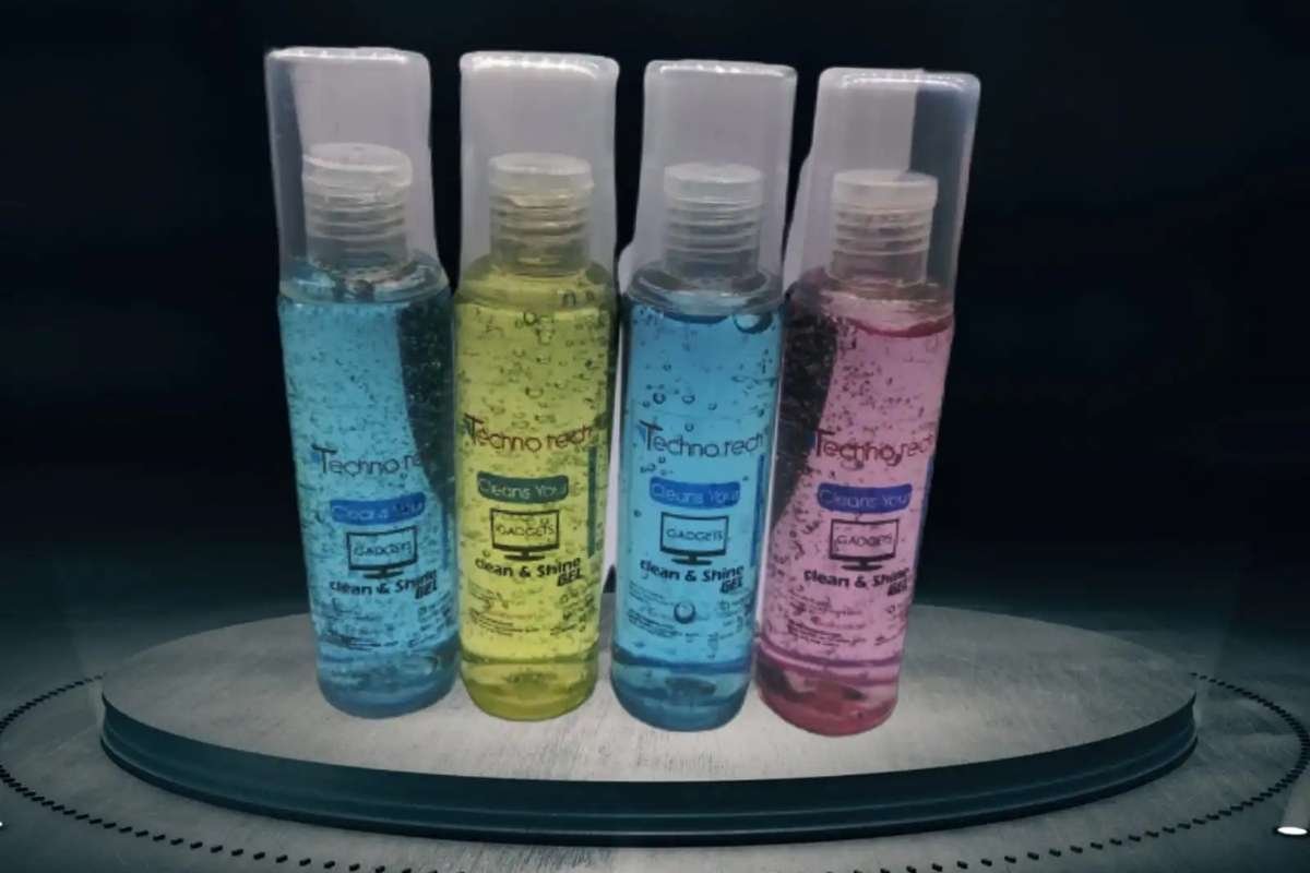 60 Secret Santa Gift Ideas for Coworkers to Make Them Smile | Business Viewpont Magazine