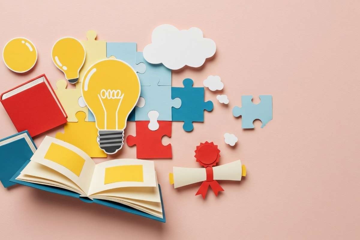 60 Secret Santa Gift Ideas for Coworkers to Make Them Smile | Business Viewpont Magazine