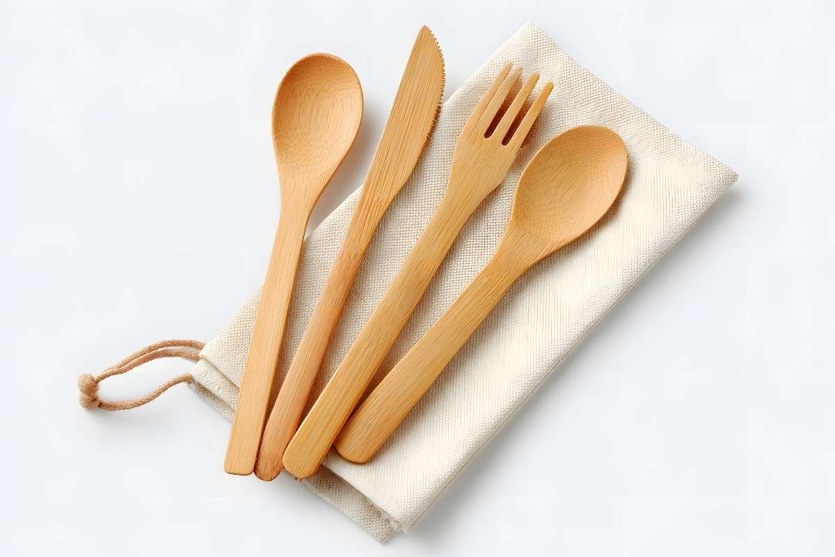 60 Secret Santa Gift Ideas for Coworkers to Make Them Smile | Business Viewpont Magazine