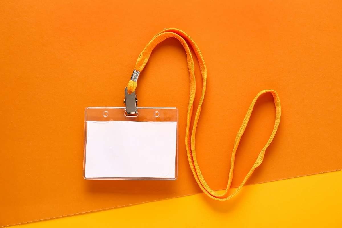 60 Secret Santa Gift Ideas for Coworkers to Make Them Smile | Business Viewpont Magazine