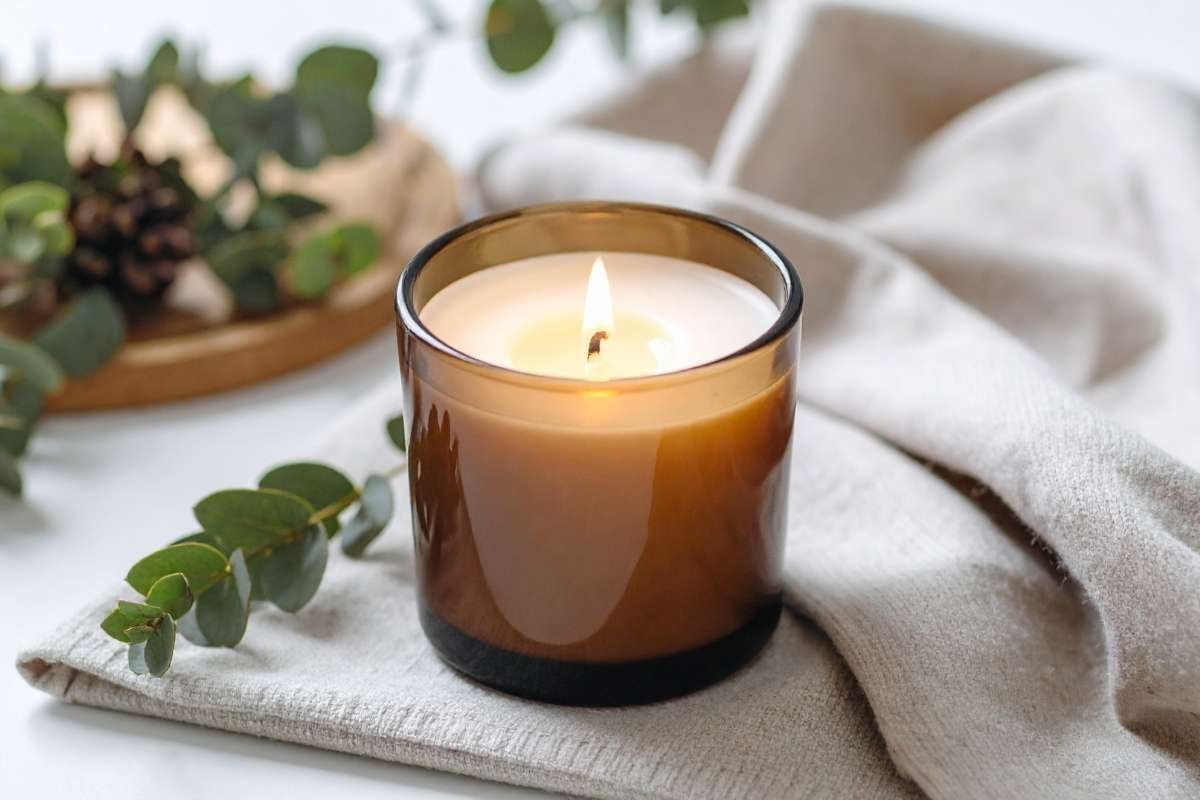 60 Secret Santa Gift Ideas for Coworkers to Make Them Smile | Business Viewpont Magazine