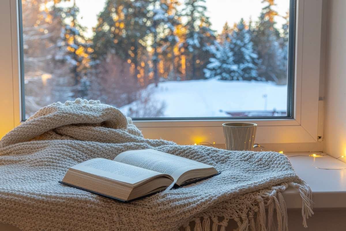 60 Secret Santa Gift Ideas for Coworkers to Make Them Smile | Business Viewpont Magazine