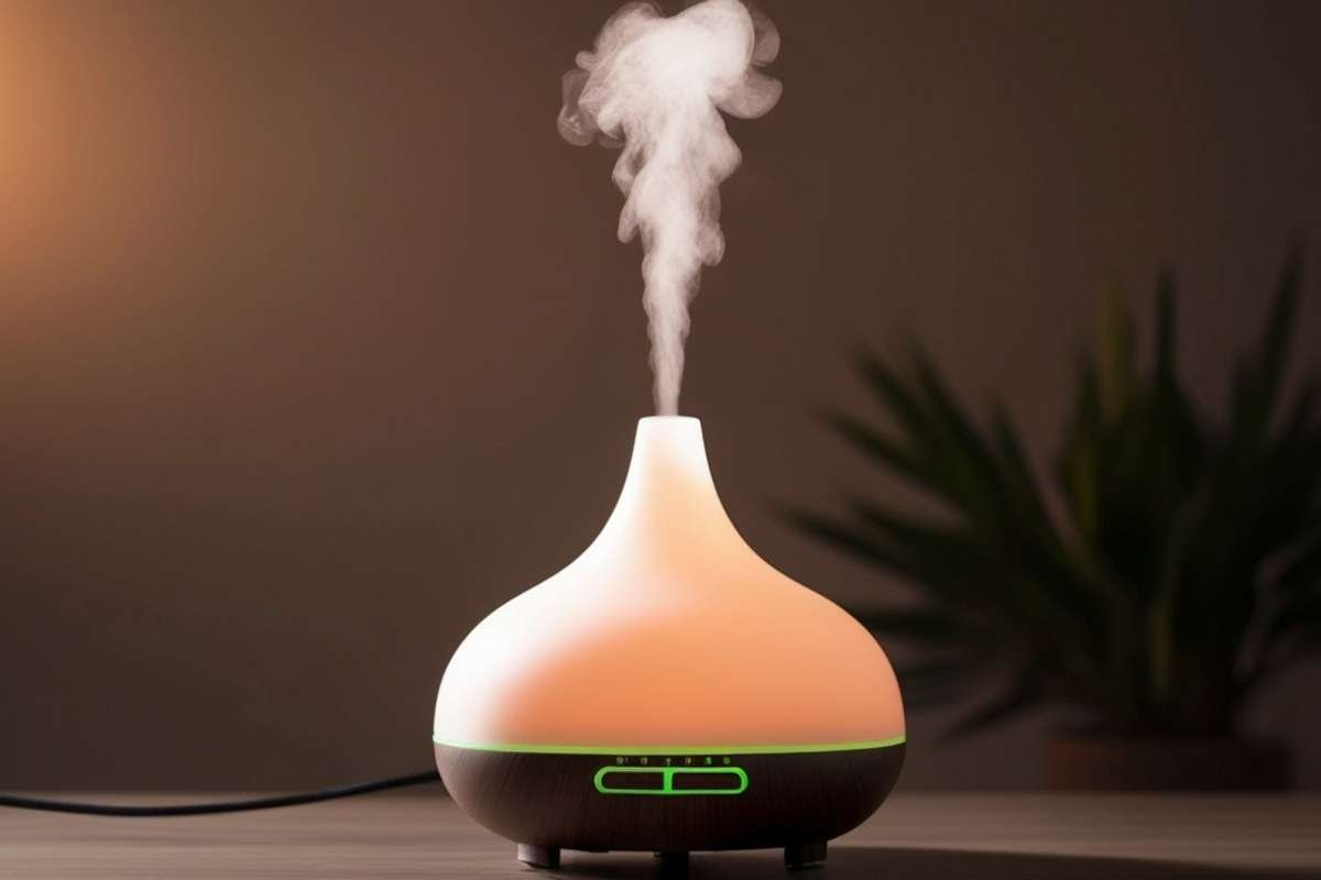 60 Secret Santa Gift Ideas for Coworkers to Make Them Smile | Business Viewpont Magazine