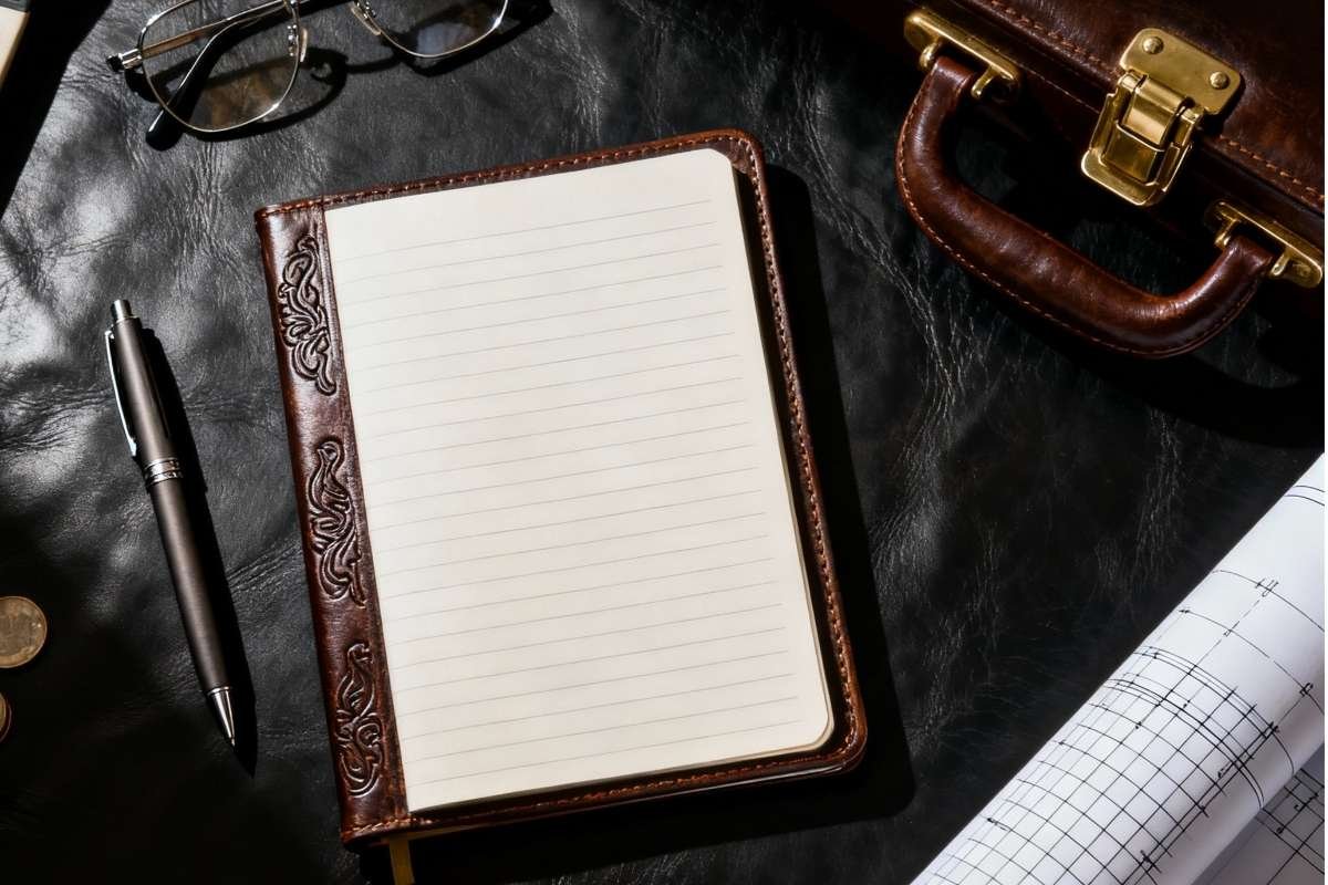 60 Secret Santa Gift Ideas for Coworkers to Make Them Smile | Business Viewpont Magazine