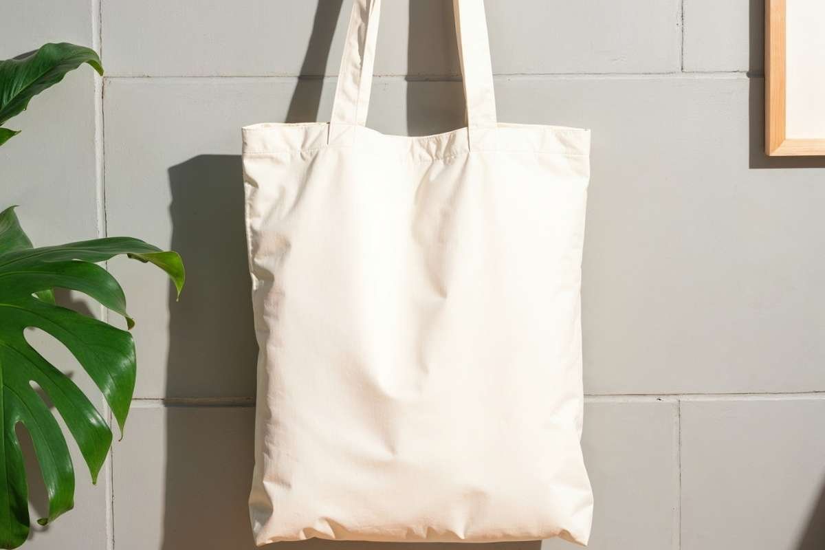 60 Secret Santa Gift Ideas for Coworkers to Make Them Smile | Business Viewpont Magazine