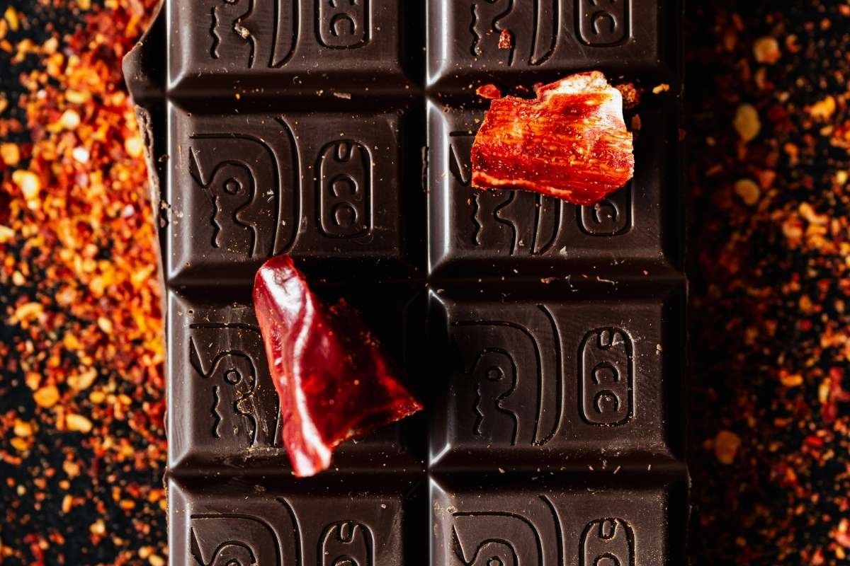 60 Secret Santa Gift Ideas for Coworkers to Make Them Smile | Business Viewpont Magazine