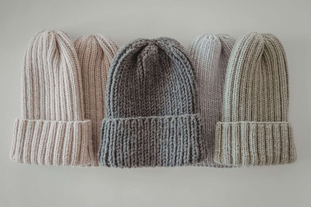 60 Secret Santa Gift Ideas for Coworkers to Make Them Smile | Business Viewpont Magazine