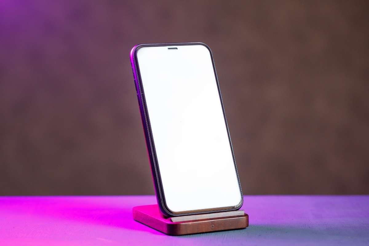 60 Secret Santa Gift Ideas for Coworkers to Make Them Smile | Business Viewpont Magazine