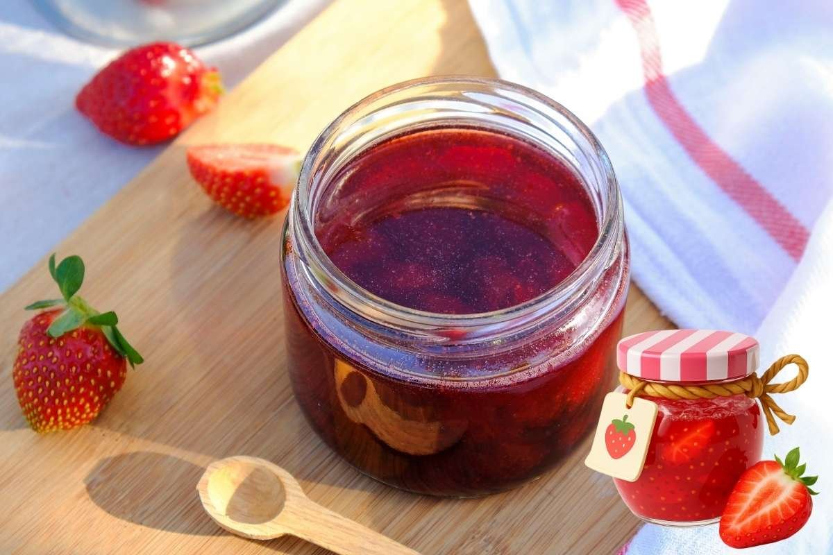 60 Secret Santa Gift Ideas for Coworkers to Make Them Smile | Business Viewpont Magazine