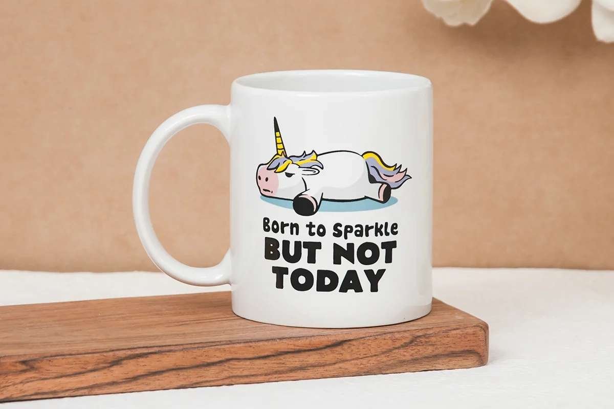 60 Secret Santa Gift Ideas for Coworkers to Make Them Smile | Business Viewpont Magazine