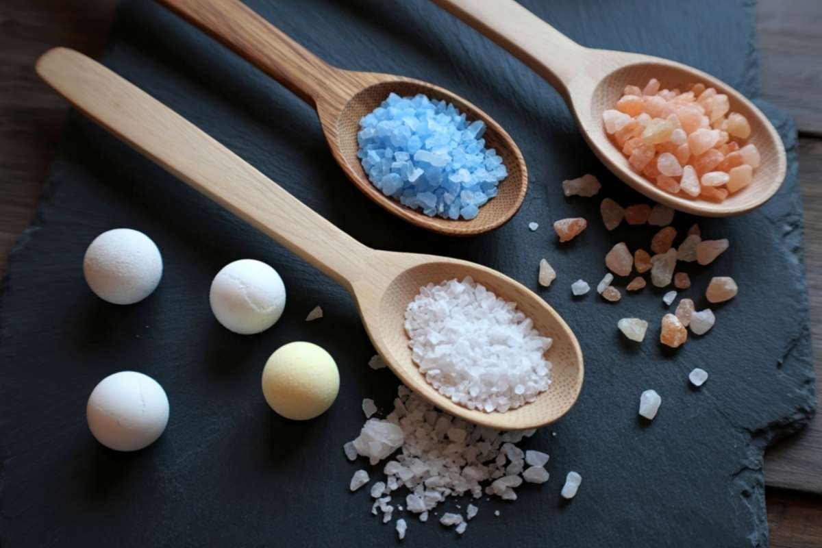 60 Secret Santa Gift Ideas for Coworkers to Make Them Smile | Business Viewpont Magazine