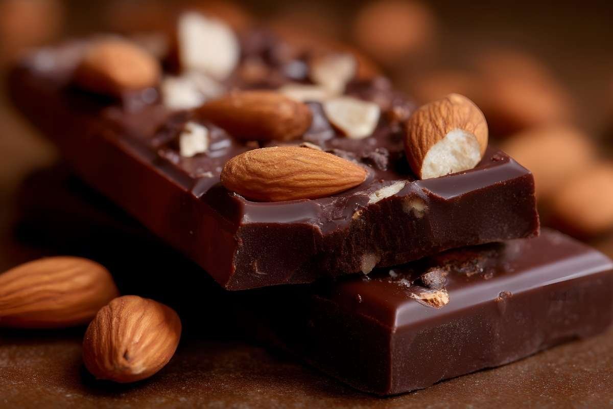 60 Secret Santa Gift Ideas for Coworkers to Make Them Smile | Business Viewpont Magazine