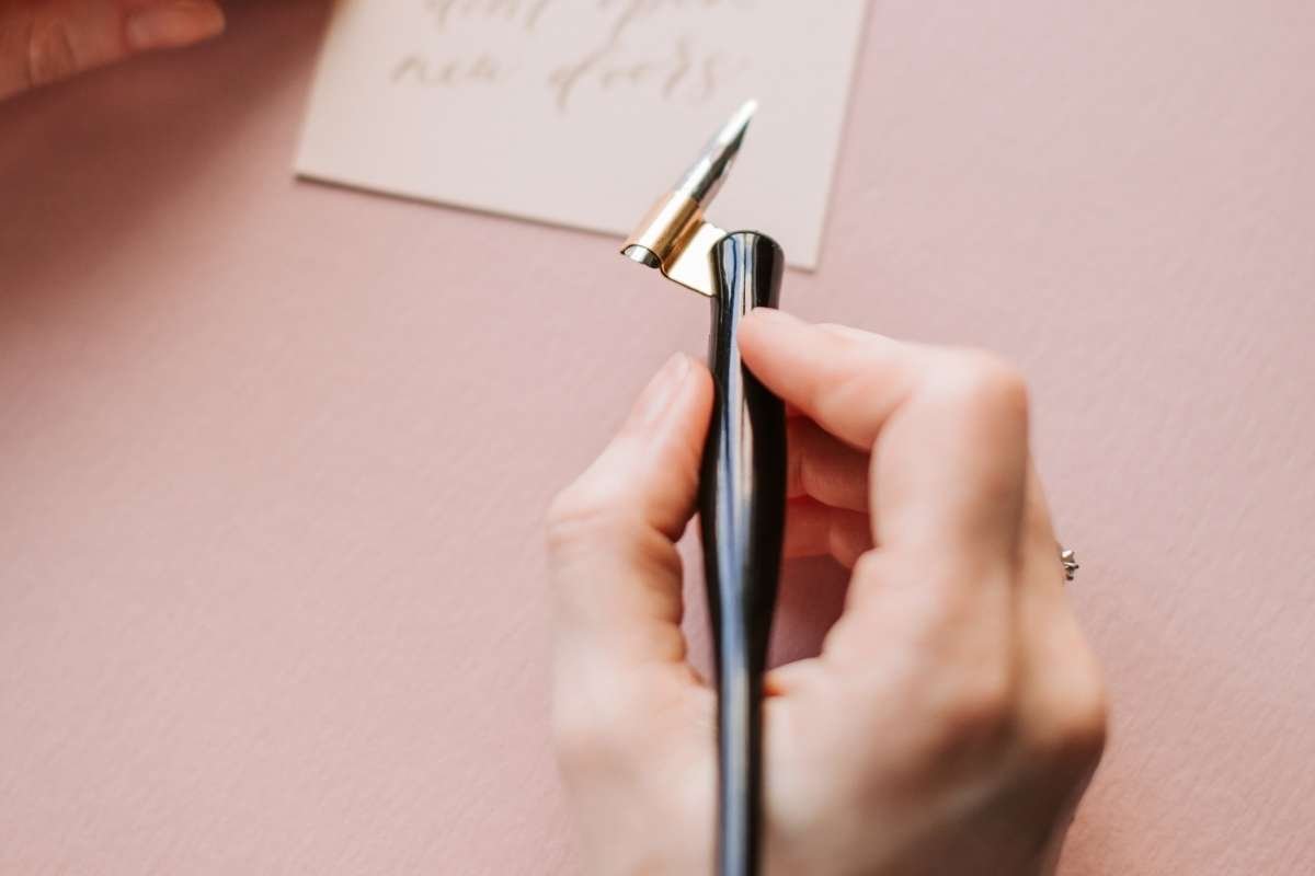 60 Secret Santa Gift Ideas for Coworkers to Make Them Smile | Business Viewpont Magazine