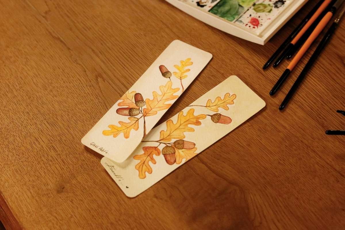 60 Secret Santa Gift Ideas for Coworkers to Make Them Smile | Business Viewpont Magazine